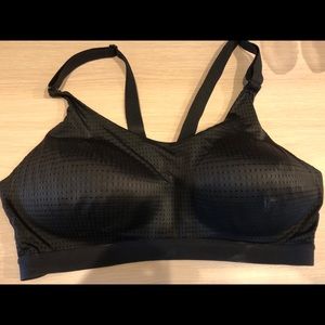 Lightweight Sports Bra Victoria Sport 36D